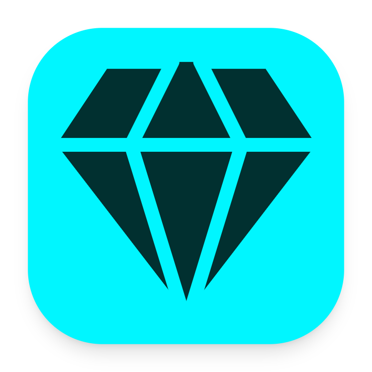 The Recruitment Marketing Co